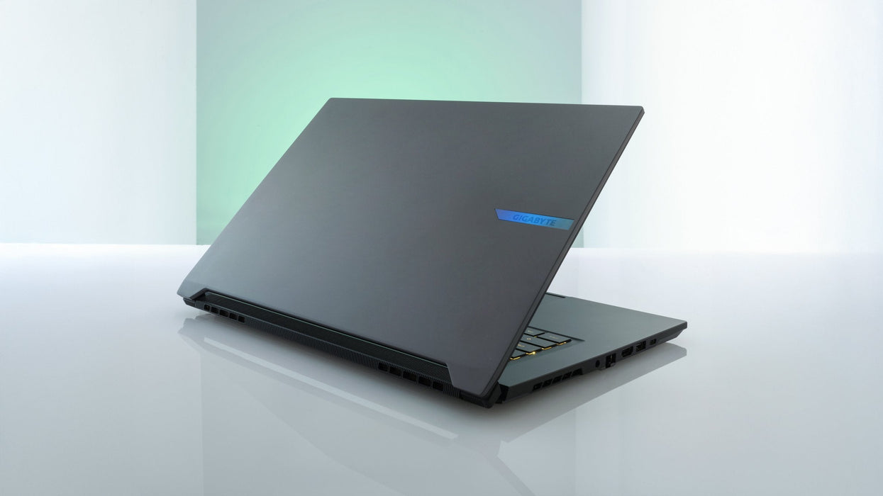 Aero X16 16 Qhd+ 165hz/R7 Ai 350/5060/32g/1t/W11