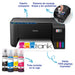 EAN 8715946725956 - Epson EcoTank ET-2861 imagen 12