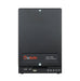 EAN 673825439456 - ioSafe 224+ NAS Escritorio Intel® Celeron® J4125 2 GB DDR4 0 TB Unidad de disco duro DSM Negro imagen 2