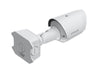 EAN 0700880371282 - Avigilon Alta H6SL Bala (forma) Cámara de seguridad IP Exterior 1920 x 1080 Pixeles Pared imagen 3