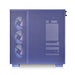 EAN 4711658544810 - Thermaltake CA-11E-00MNWN-00 carcasa de ordenador Midi Tower Azul imagen 6