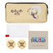 EAN 8436563095085 - Blade Gaming OP1001 accesorio y piza de videoconsola Kit de accesorios imagen 7