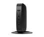 EAN 198990592657 - HP Elite t655 2,1 GHz Windows 11 IoT Enterprise 1,12 kg Negro R2314 imagen 4