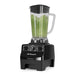 EAN 8436044538995 - Orbegozo BV 9650 licuadora Batidora de vaso 1500 W Negro imagen 2