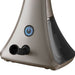 EAN 5038061113457 - Russell Hobbs 28040-56 vaporizador para ropa Vaporizador manual de prendas 0,2 L 1800 W Marrón, Cromo imagen 5
