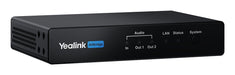 EAN 6938818322462 - Yealink AVBridge imagen 1