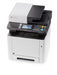 EAN 0632983036600 - KYOCERA ECOSYS M5526cdn Laser A4 1200 x 1200 DPI 26 ppm imagen 2