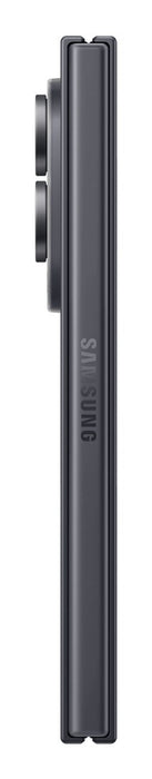 EAN 8806099385255 - Samsung Galaxy Z Fold8 SM-F971BZKBEEB smartphones 19,3 cm (7.6") SIM doble 5G USB Tipo C 16 GB 256 GB 480 imagen 7
