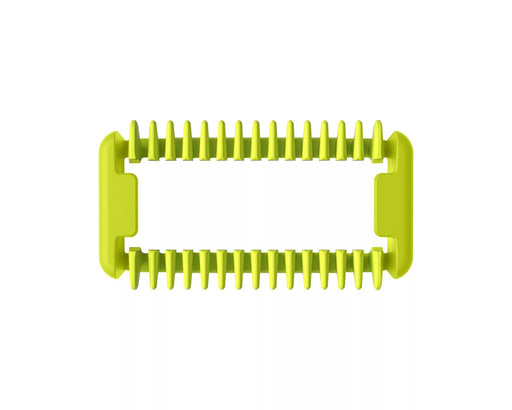 EAN 8720689027342 - Philips QP6552/30 depiladora para la barba Batería 20 1 cm Mojado y seco Cromo imagen 1