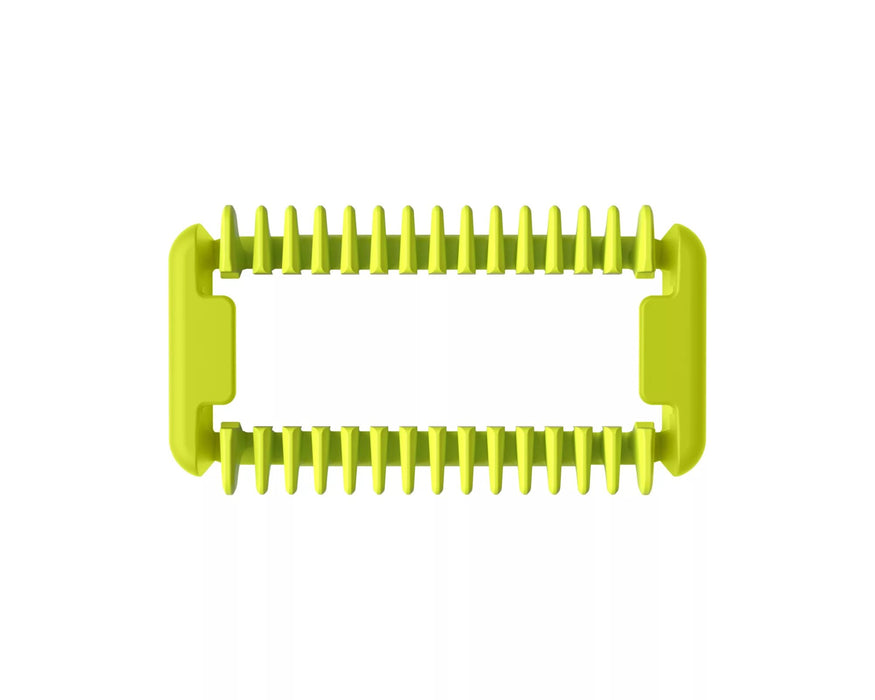 EAN 8720689027342 - Philips QP6552/30 depiladora para la barba Batería 20 1 cm Mojado y seco Cromo imagen 1