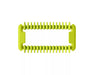 EAN 8720689027342 - Philips QP6552/30 depiladora para la barba Batería 20 1 cm Mojado y seco Cromo imagen 1