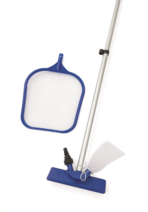 EAN 6942138918052 - Bestway 58013 accesorio para piscina Kit de reparación imagen 2