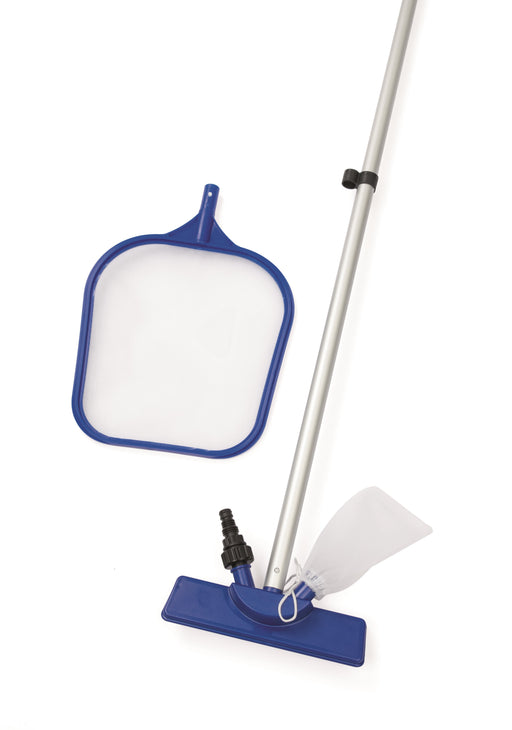EAN 6942138918052 - Bestway 58013 accesorio para piscina Kit de reparación imagen 2