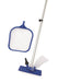 EAN 6942138918052 - Bestway 58013 accesorio para piscina Kit de reparación imagen 2