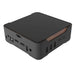 EAN 3760179062335 - ORDISSIMO Luna 2 Intel Celeron J J3455 4 GB DDR3-SDRAM 240 GB eMMC Mini Tower Mini PC Negro imagen 2