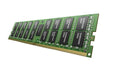 EAN 5706998949622 - Samsung M393A2K43CB2-CTD módulo de memoria 16 GB 1 x 16 GB DDR4 RDIMM ECC imagen 1