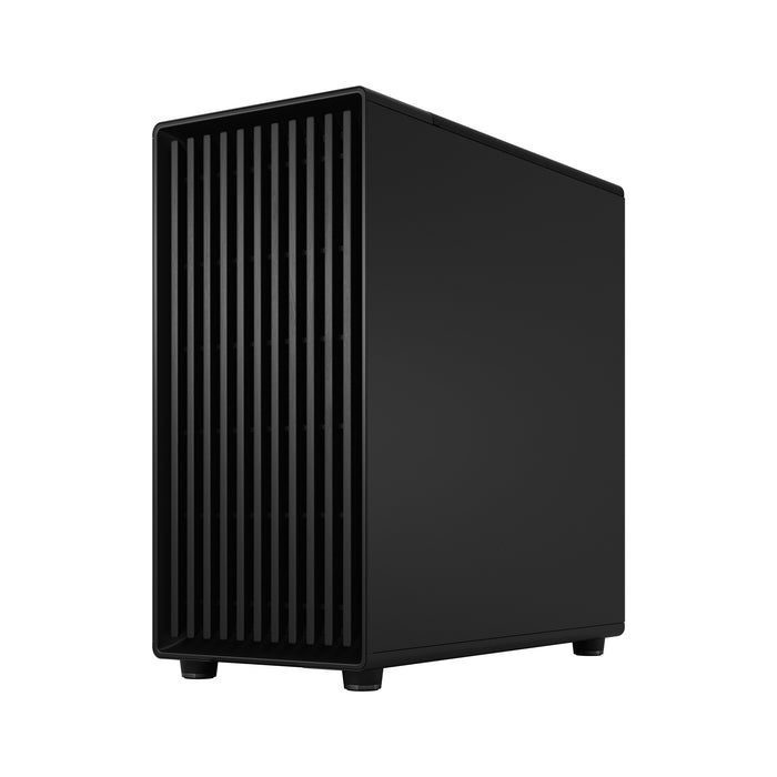 Fractal Design North Xl Momentum Edition (Negro/Eiche, Tempered Glass) Fd-C-Nor1x-07
