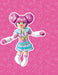 EAN 4008789703859 - Playmobil 70385 figura de juguete para niños imagen 3