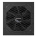 EAN 4719331555870 - GIGABYTE UD750GM PG5 V2 unidad de fuente de alimentación 750 W 20+4 pin ATX Negro imagen 3