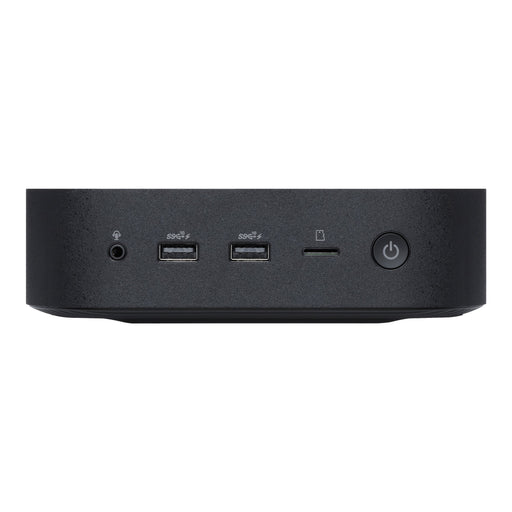 EAN 4711387163450 - ASUS Chromebox CHROMEBOX5-S7009UN Intel® Core™ i7 i7-1260P 16 GB DDR4-SDRAM 256 GB SSD ChromeOS Mini PC N imagen 2