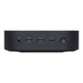 EAN 4711387163450 - ASUS Chromebox CHROMEBOX5-S7009UN Intel® Core™ i7 i7-1260P 16 GB DDR4-SDRAM 256 GB SSD ChromeOS Mini PC N imagen 2