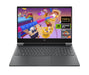 EAN 0197497517538 - HP Victus Gaming Victus 16-s0014ns AMD Ryzen™ 7 7840HS Portátil 40,9 cm (16.1") Full HD 16 GB DDR5-SDRAM  imagen 1