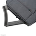 EAN 8717371446598 - Neomounts NSLS075BLACK soporte para ordenador portátil Negro 40,6 cm (16") imagen 11