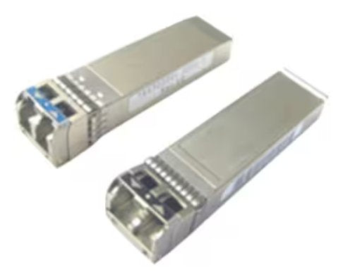 EAN 889728019514 - Cisco DS-SFP-FC32G-LW= red modulo transceptor Fibra óptica 32000 Mbit/s SFP+ 1310 nm imagen 1