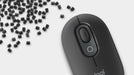 EAN 5099206126381 - Logitech 910-007412 ratón Universal Ambidextro Óptico 4000 DPI imagen 6