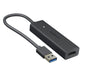 EAN 0097855135933 - Logitech 939-001553 sistema de video conferencia imagen 3