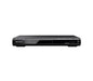 EAN 4905524842074 - Sony DVP-SR760HB Negro imagen 1