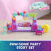 EAN 681147085350 - Gabby's Dollhouse GDH PYS Movie Story Set Music GML imagen 2