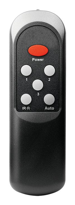 Logilink Hd0062 Interruptor De Video Hdmi