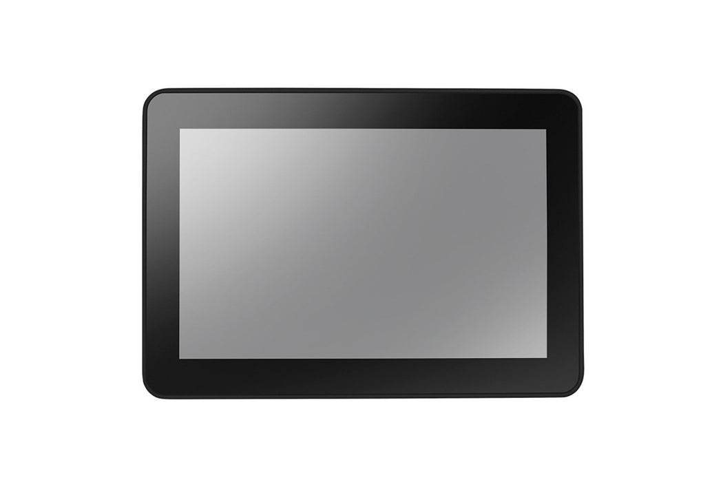 EAN 4710739596274 - AG Neovo TX-10 25,6 cm (10.1") 1280 x 800 Pixeles LED imagen 1