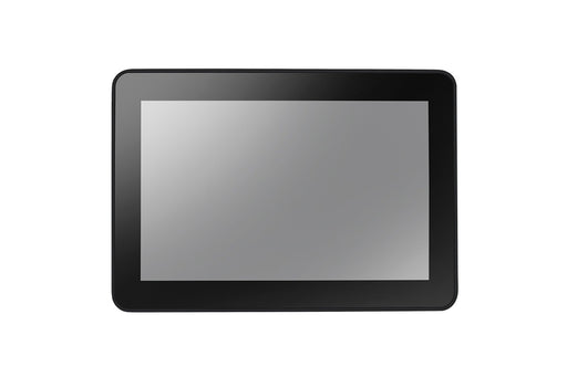 EAN 4710739596274 - AG Neovo TX-10 25,6 cm (10.1") 1280 x 800 Pixeles LED imagen 1