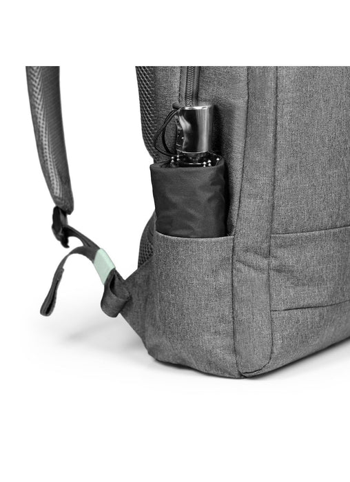 EAN 3567044007039 - PORT Designs Yosemite Eco Xl 39,6 cm (15.6") Mochila Gris imagen 7