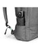 EAN 3567044007039 - PORT Designs Yosemite Eco Xl 39,6 cm (15.6") Mochila Gris imagen 7