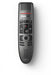 EAN 9120056501113 - Philips SMP 3700 Negro Micrófono para presentaciones imagen 8