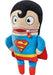 EAN 4001504425517 - Schmidt Spiele Superman imagen 2