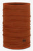 EAN 8428927540829 - Buff 113010.330.10.00 bufanda, pañuelo y corbata Marrón imagen 4