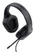 EAN 8713439253313 - Trust GXT 416 ZIROX Auriculares Alámbrico Diadema Juego USB tipo A Negro imagen 3