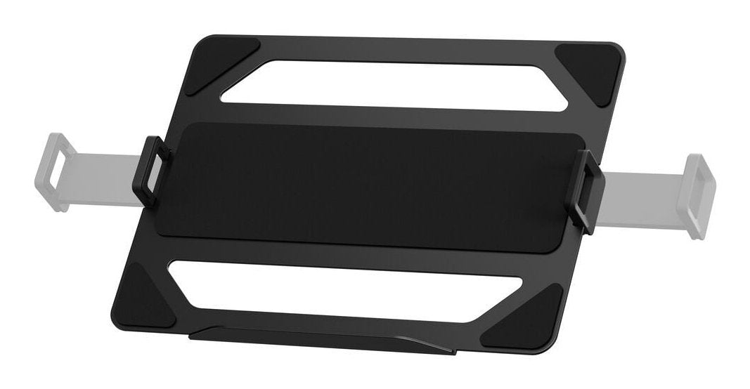 Vogels Essential A6010 Laptopständer Negro