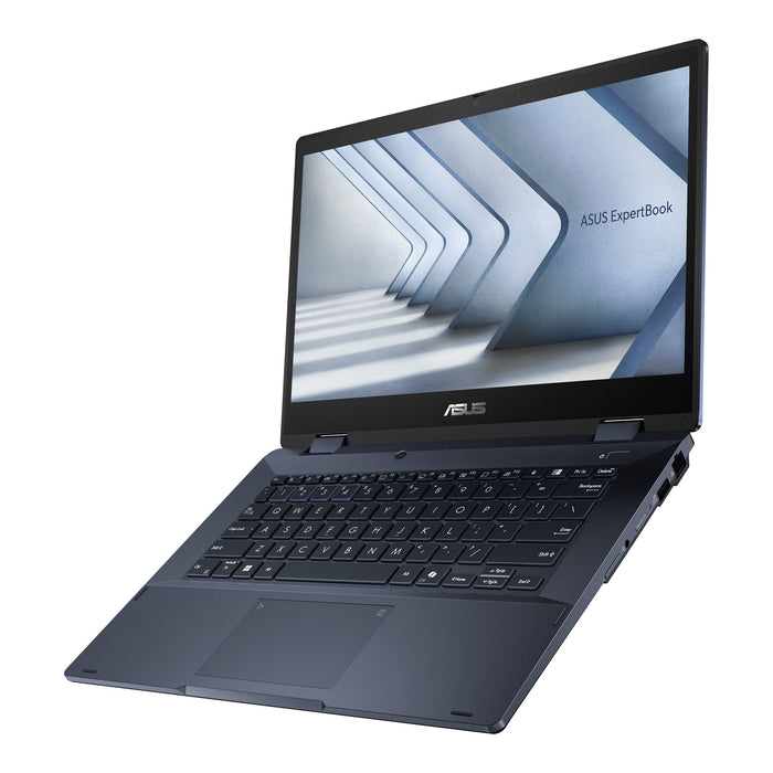 B3402fva-Ec2480x/Flip/14f/C5/16/512/W11p