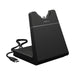 EAN 5706991030433 - Jabra 14217-05 auricular / audífono accesorio Soporte para auriculares imagen 1