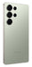 EAN 8806097038603 - Samsung Galaxy S25 Ultra SM-S938B/DS 17,5 cm (6.9") SIM doble Android 15 5G USB Tipo C 12 GB 1 TB 5000 mA imagen 3