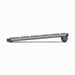 EAN 0197530415326 - Lenovo ZG38C05816 teclado Universal USB + Bluetooth QWERTY Español Gris imagen 4