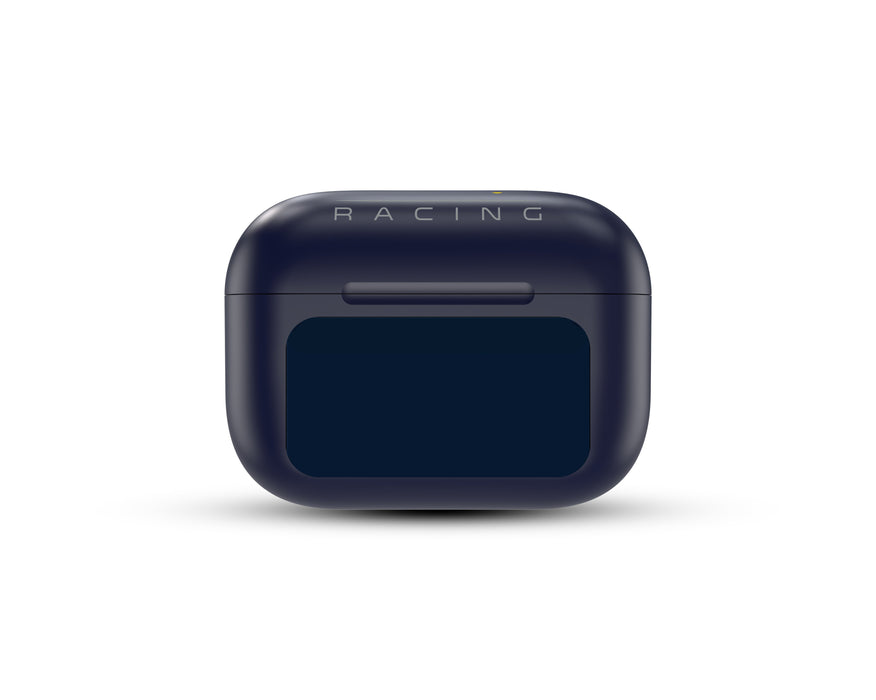 EAN 4895232710669 - Red Bull Racing RB-EB110 auricular y casco Auriculares True Wireless Stereo (TWS) Dentro de oído Llamadas imagen 5