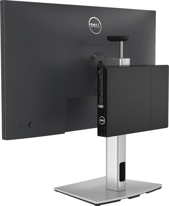 Dell Stand Mfs22no  Micro Form Factor All-In-One Stand