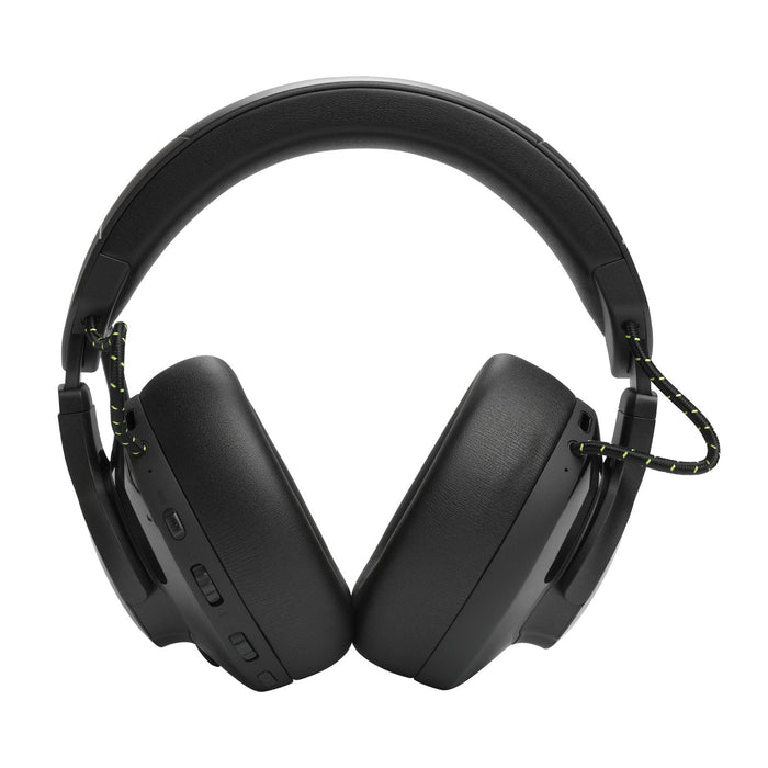 Jbl Quantum 910x Wireless For Xbox Gaming Headset