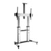 EAN 8051128102734 - Techly ICA-TR24 Mueble de TV y centro de entretenimiento 1 estanterías imagen 1